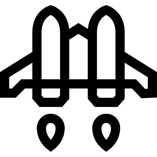 Brightening Formula