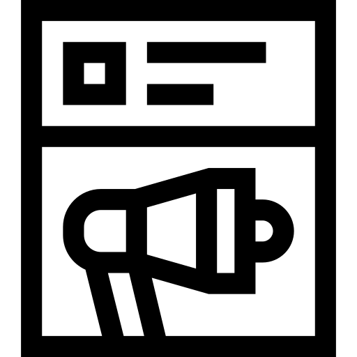 Drag and Drop Interface
