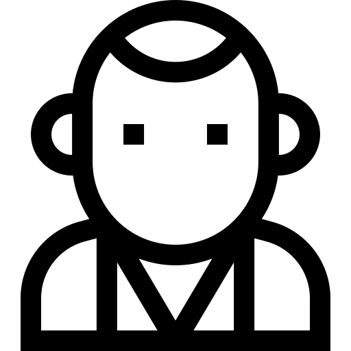 Health Records