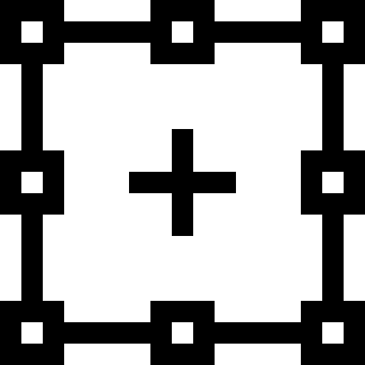 Vector Tools