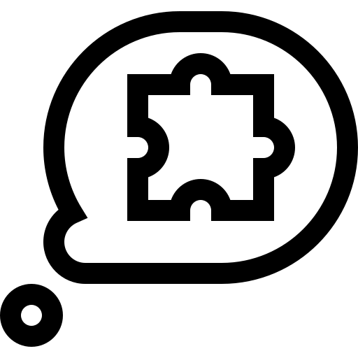 Undo Feature