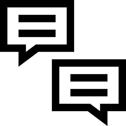Chat Integration