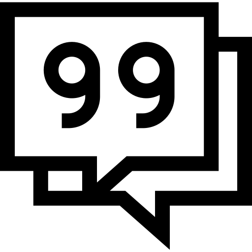 Annotation Tools