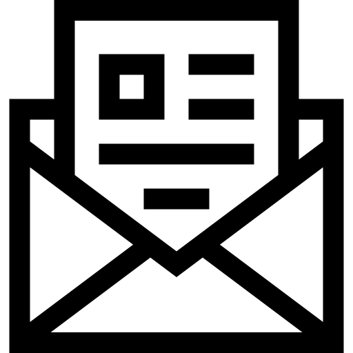 Sentence Case