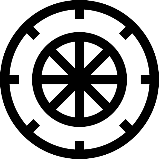 Scrolling Speed Control