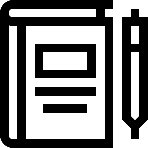 Rotate PDF Pages