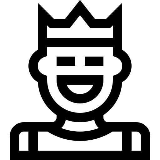 Search Function