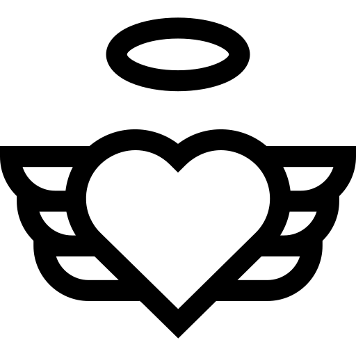 Dynamic Wallpaper