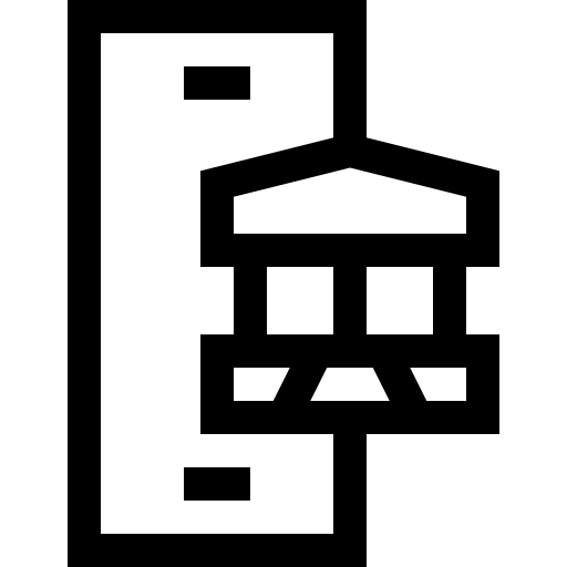 Barcode Generation