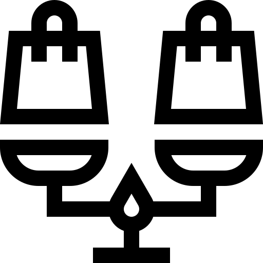 Acid-Base Reactions
