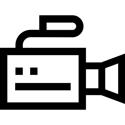 Camera Tracking