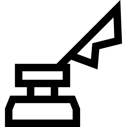 Simple Interface