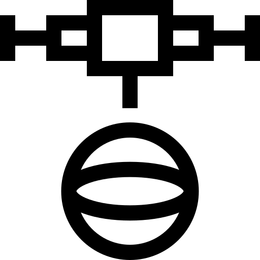 Multi-Monitor Support