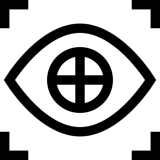 Preview Animation