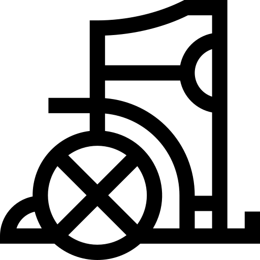 Enemy Formation Movement