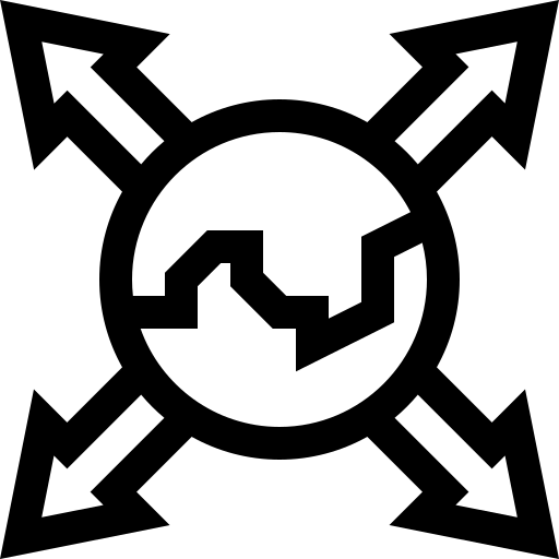 Data Export/Import