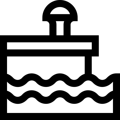 Theme support