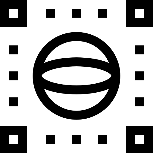 Drag and Drop Functionality