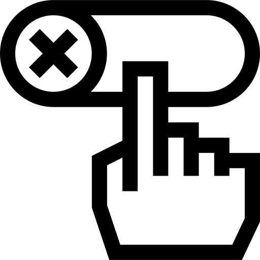 Size Comparison