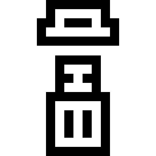 ISO to USB