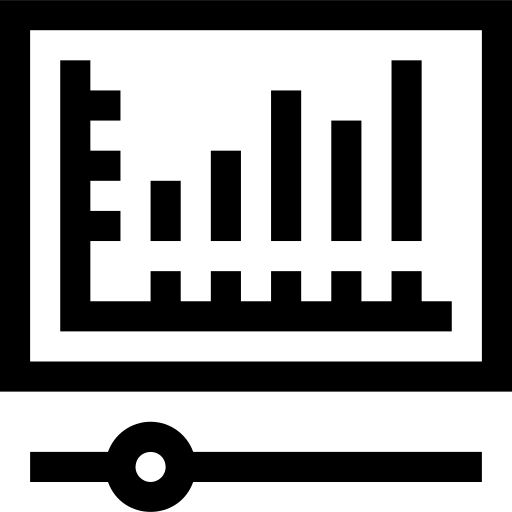 Video Playback