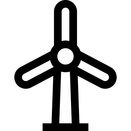 Wind Speed Converter