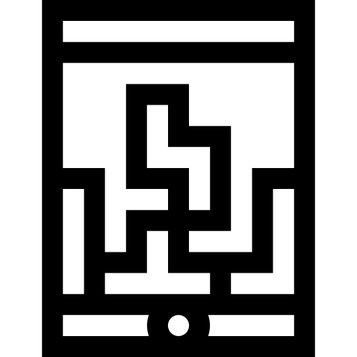 Video Playback