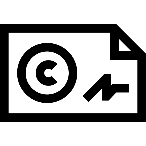 Prime Number Checker