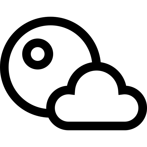 Sequencing