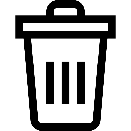 Image File Extraction