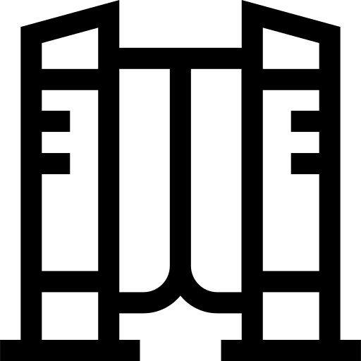 System Tray Integration