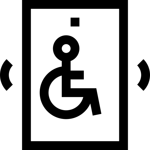 Sync Across Devices