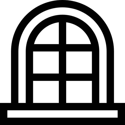 Close current window