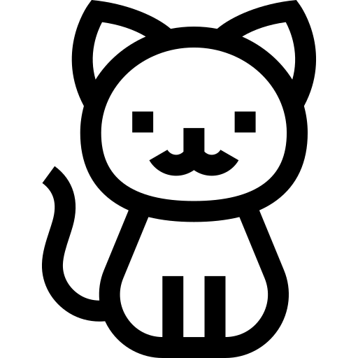 Progress Notifications