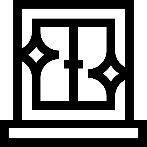 Minimize to Tray
