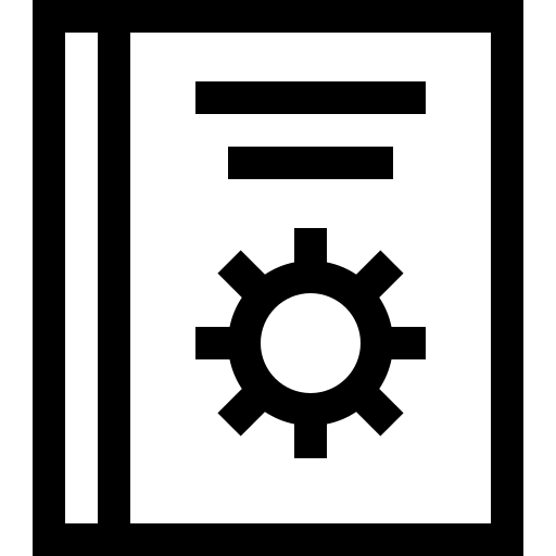 Loop Playback
