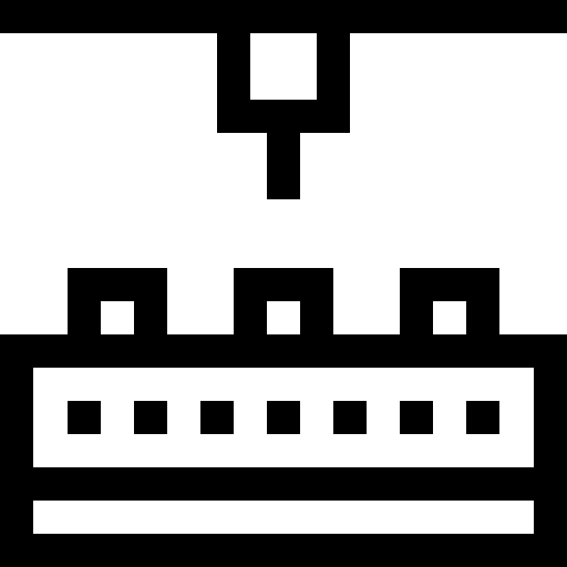 Product Labeling