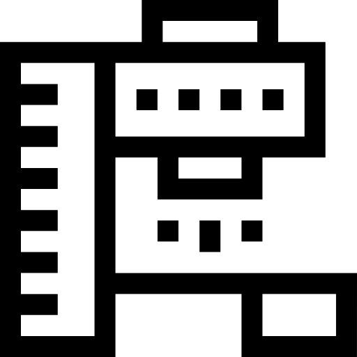 Calculate DNI Verification Digit