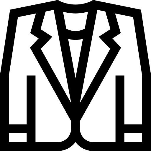 Customizable Layout