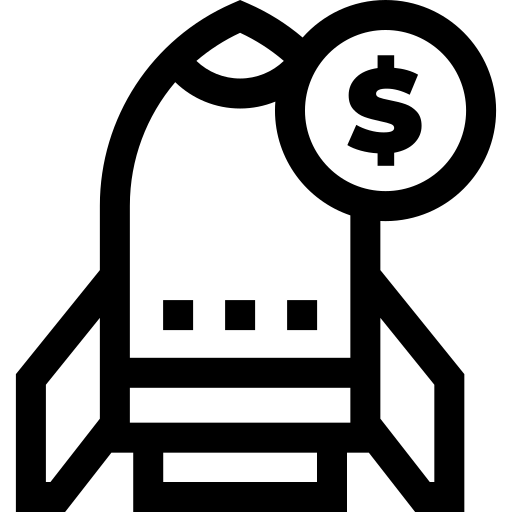 Startup Program Manager