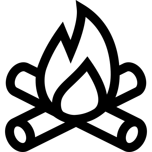 Auto-fill Passwords