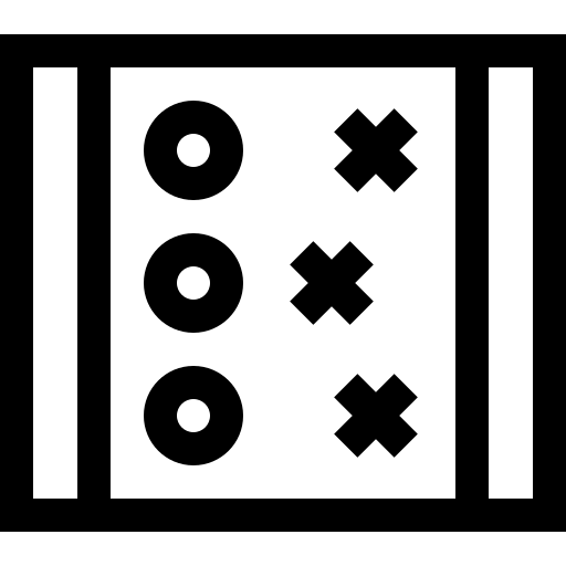 Grid System