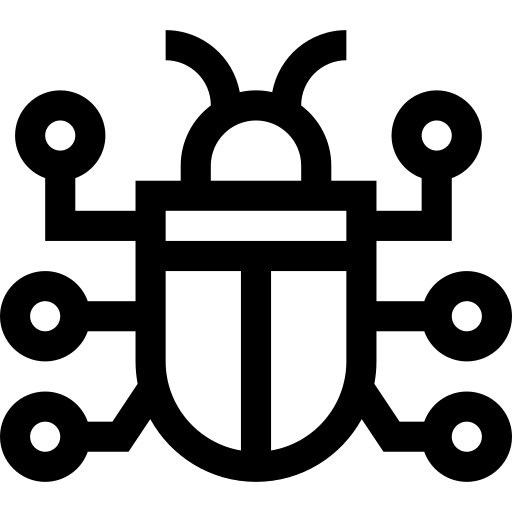 Error Handling