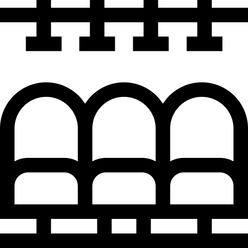 Immersive Storyline