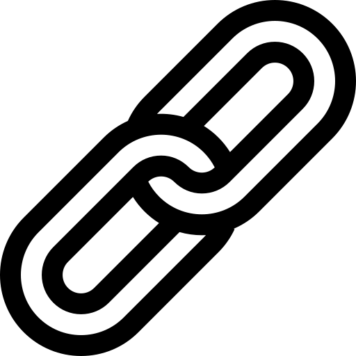 Multi-Device Support