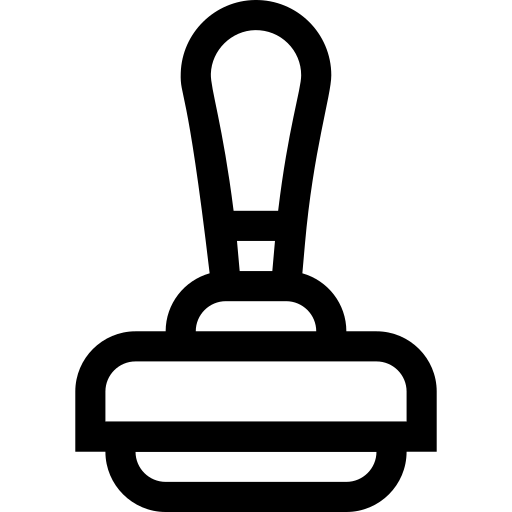 Confirm Action