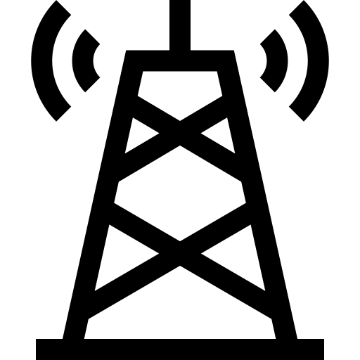 Signal Strength Meter