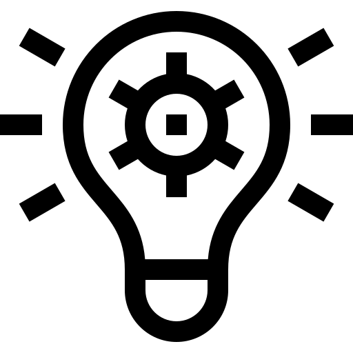Hotkey Support