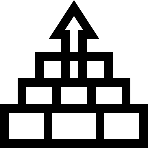 Automatic ISO Patching