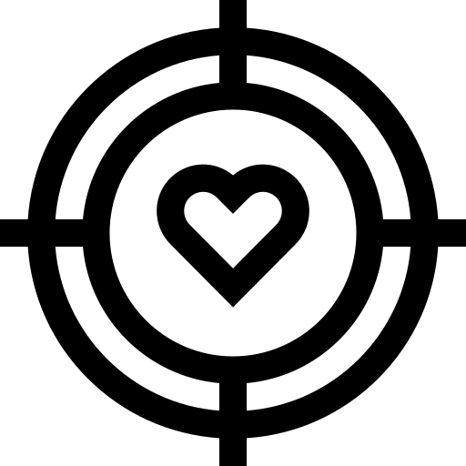 Image Cropping
